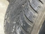 Летние шины 285/60/18 за 100 000 тг. в Астана – фото 3