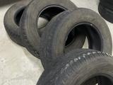 Летние шины 285/60/18 за 100 000 тг. в Астана