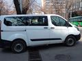 Ford Transit 2017 года за 13 000 000 тг. в Алматы – фото 11