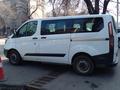 Ford Transit 2017 года за 13 000 000 тг. в Алматы – фото 13