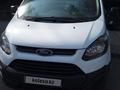 Ford Transit 2017 года за 13 000 000 тг. в Алматы