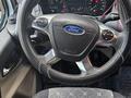 Ford Transit 2017 года за 13 000 000 тг. в Алматы – фото 4