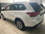 Mitsubishi Outlander 2019 года за 9 400 000 тг. в Караганда – фото 4