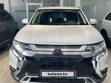 Mitsubishi Outlander 2019 годаүшін9 400 000 тг. в Караганда