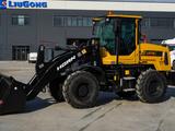HORN  LG 938 2026 года за 10 200 000 тг. в Актобе – фото 2