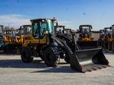 HORN  LG 938 2026 года за 10 200 000 тг. в Актобе – фото 3
