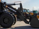 HORN  LG 938 2026 года за 10 200 000 тг. в Актобе – фото 4
