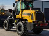 HORN  LG 938 2026 года за 10 200 000 тг. в Актобе – фото 5