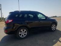 Hyundai Santa Fe 2008 года за 6 700 000 тг. в Актобе