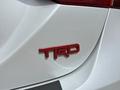 Toyota Camry 2021 годаүшін16 000 000 тг. в Тараз – фото 6
