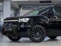 Hyundai Santa Fe 2024 года за 24 000 000 тг. в Шымкент – фото 11