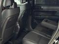 Hyundai Santa Fe 2024 года за 24 000 000 тг. в Шымкент – фото 13