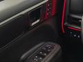 Hyundai Santa Fe 2024 года за 24 000 000 тг. в Шымкент – фото 15