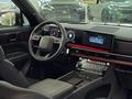 Hyundai Santa Fe 2024 года за 24 000 000 тг. в Шымкент – фото 20