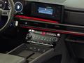 Hyundai Santa Fe 2024 года за 24 000 000 тг. в Шымкент – фото 23