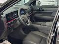 Hyundai Santa Fe 2024 года за 24 000 000 тг. в Шымкент – фото 22