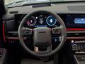 Hyundai Santa Fe 2024 года за 24 000 000 тг. в Шымкент – фото 25