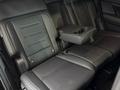 Hyundai Santa Fe 2024 года за 24 000 000 тг. в Шымкент – фото 26