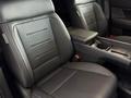 Hyundai Santa Fe 2024 года за 24 000 000 тг. в Шымкент – фото 28
