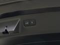 Hyundai Santa Fe 2024 года за 24 000 000 тг. в Шымкент – фото 34