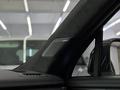 Hyundai Santa Fe 2024 года за 24 000 000 тг. в Шымкент – фото 37