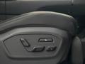 Hyundai Santa Fe 2024 года за 24 000 000 тг. в Шымкент – фото 39