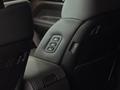 Hyundai Santa Fe 2024 года за 24 000 000 тг. в Шымкент – фото 42
