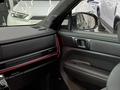 Hyundai Santa Fe 2024 года за 24 000 000 тг. в Шымкент – фото 43