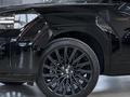 Hyundai Santa Fe 2024 года за 24 000 000 тг. в Шымкент – фото 44