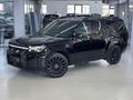 Hyundai Santa Fe 2024 года за 24 000 000 тг. в Шымкент – фото 6