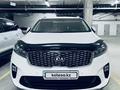 Kia Sorento 2018 года за 13 500 000 тг. в Астана