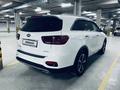 Kia Sorento 2018 годаfor13 500 000 тг. в Астана – фото 8