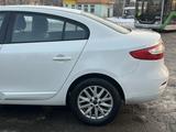 Renault Samsung SM3 2013 годаfor2 000 000 тг. в Алматы – фото 4