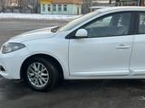 Renault Samsung SM3 2013 годаfor2 000 000 тг. в Алматы – фото 5