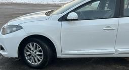 Renault Samsung SM3 2013 годаfor2 000 000 тг. в Алматы – фото 5