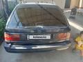 Volkswagen Passat 1991 годаүшін1 200 000 тг. в Тараз – фото 6