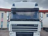 DAF  XF 105 2009 годаүшін27 000 000 тг. в Шымкент – фото 4