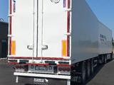 DAF  XF 105 2009 годаүшін27 000 000 тг. в Шымкент – фото 3