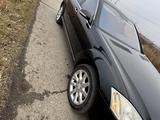 Mercedes-Benz S 500 2007 года за 12 000 000 тг. в Усть-Каменогорск – фото 3