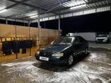 Toyota Carina E 1992 годаүшін1 300 000 тг. в Шымкент
