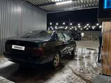 Toyota Carina E 1992 годаүшін1 300 000 тг. в Шымкент – фото 4