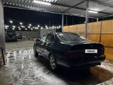 Toyota Carina E 1992 годаүшін1 300 000 тг. в Шымкент – фото 2