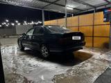 Toyota Carina E 1992 годаүшін1 300 000 тг. в Шымкент – фото 3