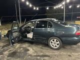 Toyota Carina E 1992 годаүшін1 300 000 тг. в Шымкент – фото 5