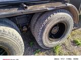 FAW  J6 CA3250 2008 года за 10 500 000 тг. в Талдыкорган – фото 5