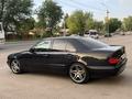 Mercedes-Benz E 320 2000 года за 4 300 000 тг. в Алматы – фото 11