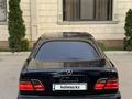Mercedes-Benz E 320 2000 года за 4 300 000 тг. в Алматы – фото 12