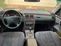 Mercedes-Benz E 320 2000 года за 4 300 000 тг. в Алматы – фото 16