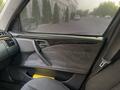 Mercedes-Benz E 320 2000 года за 4 300 000 тг. в Алматы – фото 15