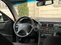 Mercedes-Benz E 320 2000 года за 4 300 000 тг. в Алматы – фото 18